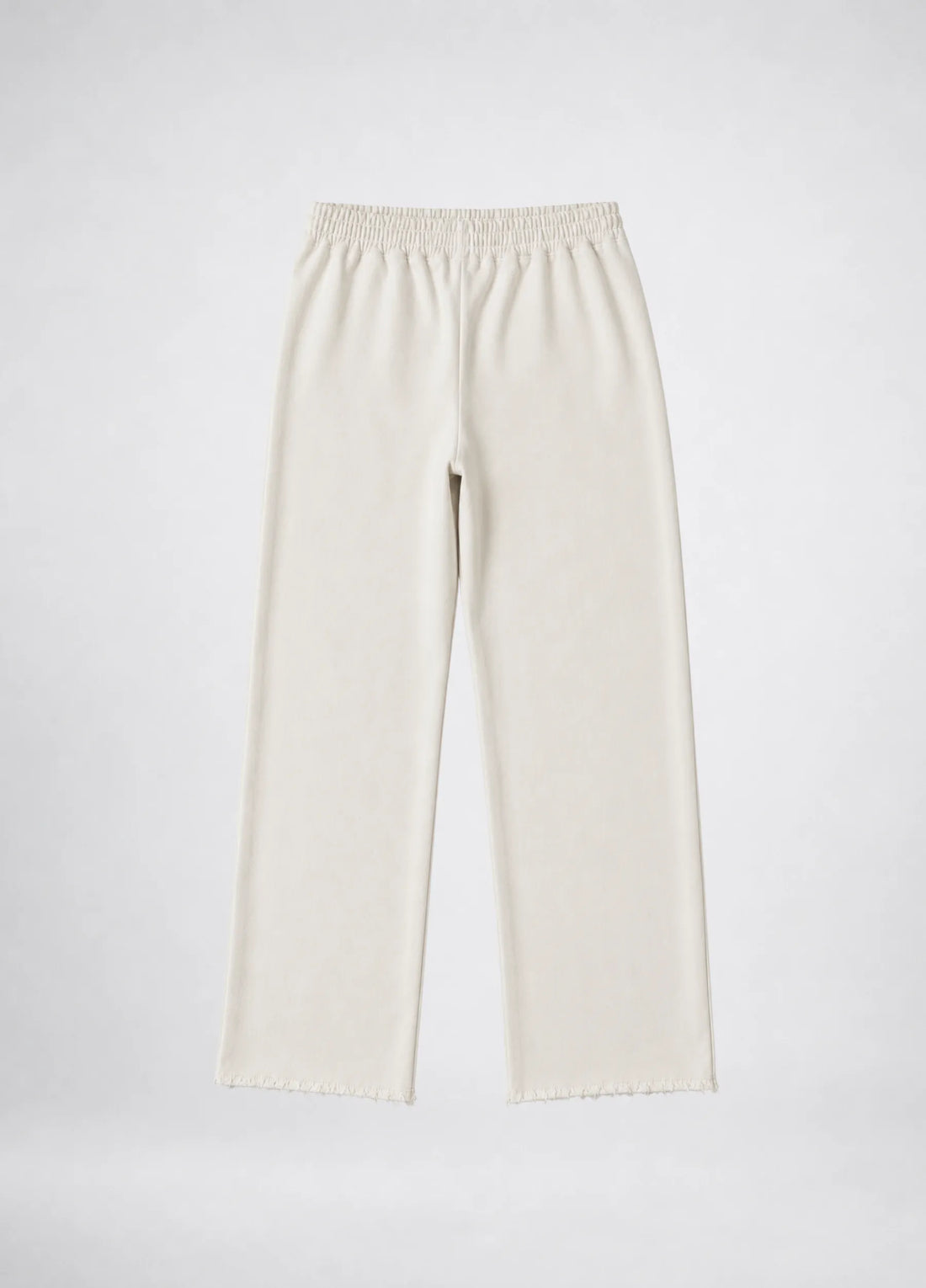 OG Classic Sweatpants (Back Logo)
