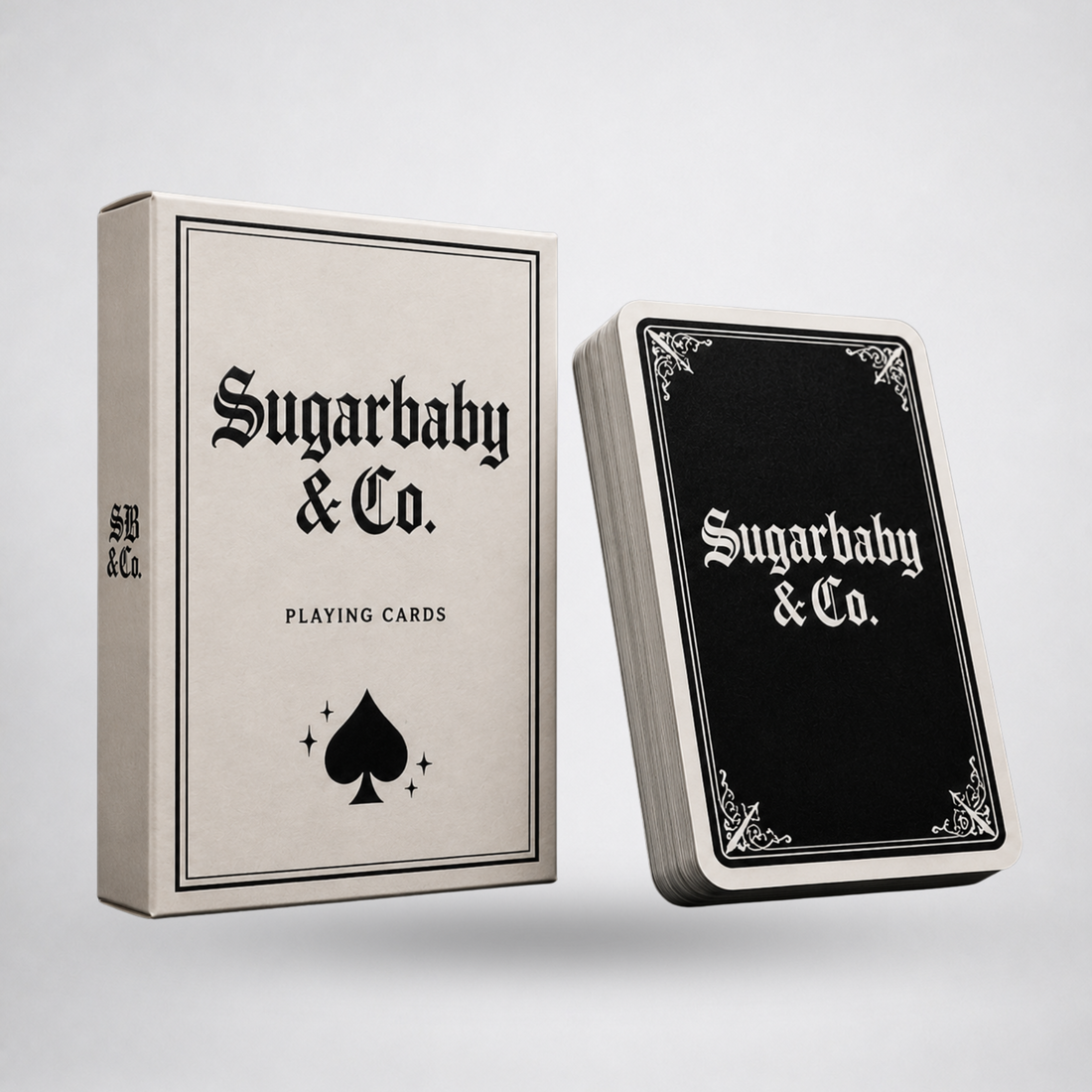 Lifestyle Bundle