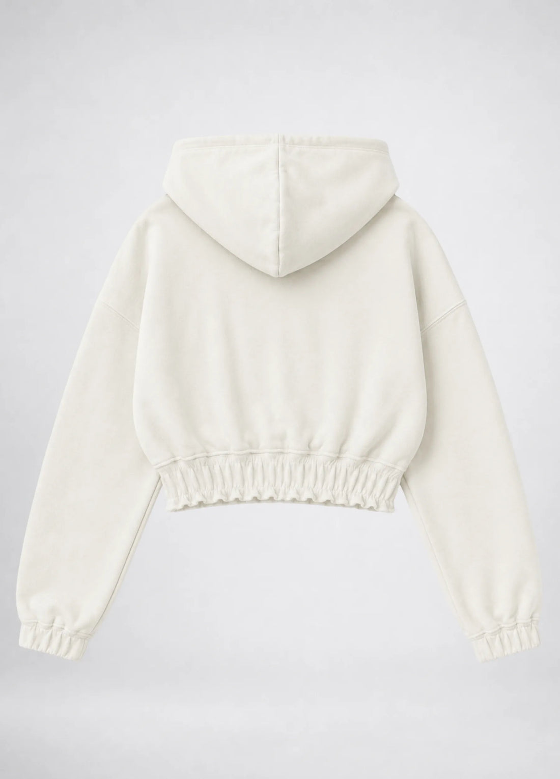 OG Classic Femme Hoodie