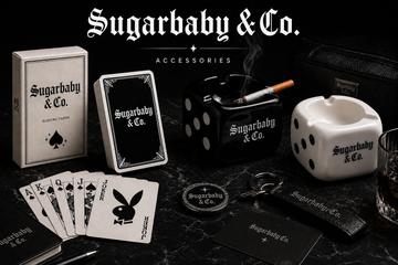 The Signature Bundle