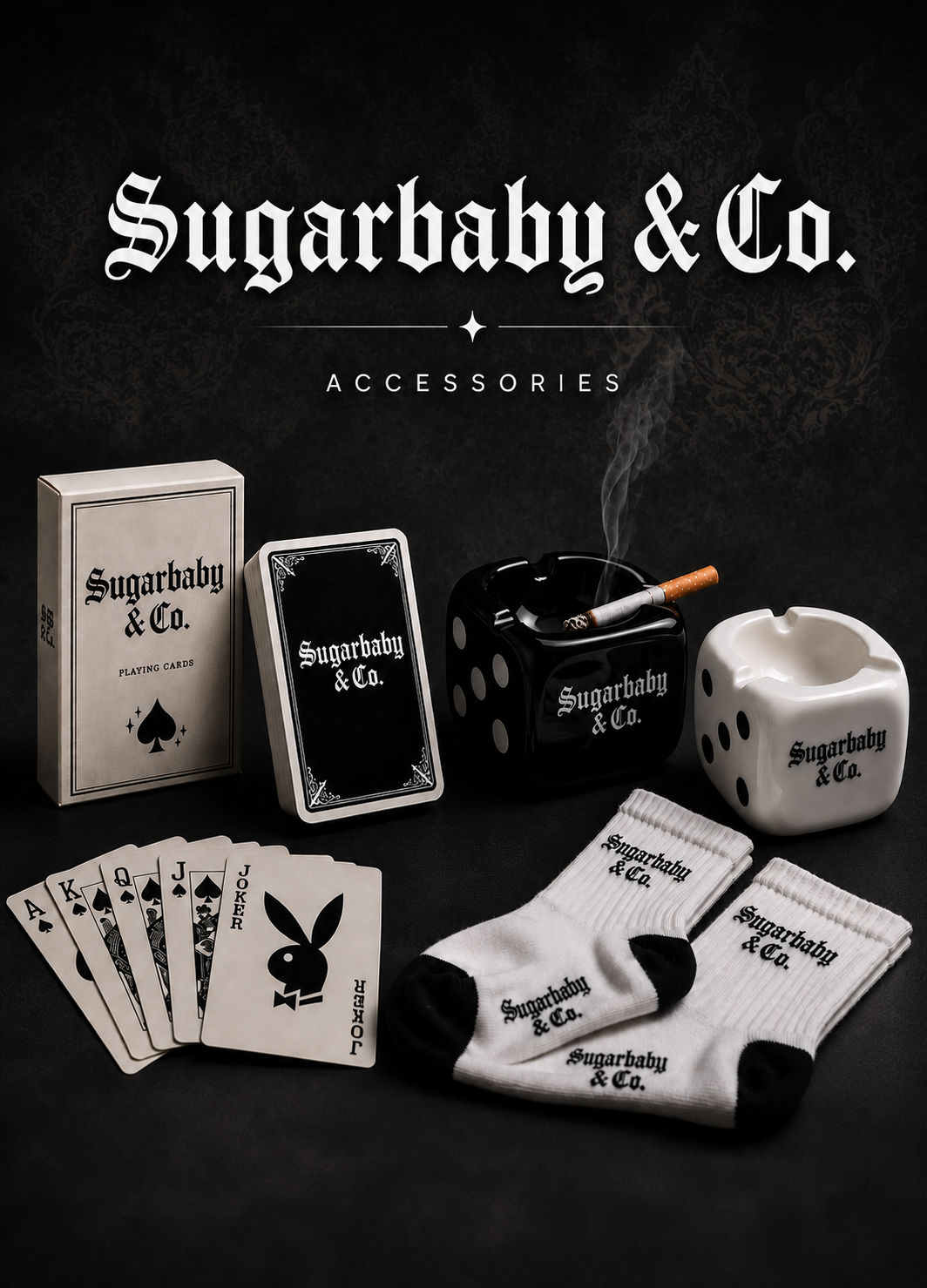 Lifestyle Bundle