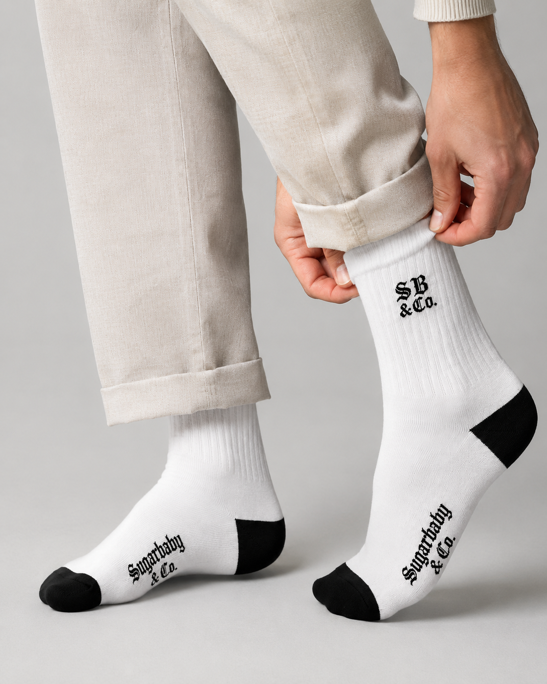 Socks