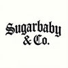  SB & COMPANY LLC
