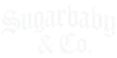  SB & COMPANY LLC